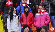 Spartak-Terek (74).jpg